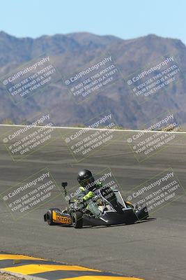 media/Apr-28-2024-Pro Autosports (Sun) [[4d99447cac]]/7-Purple Group/Session 1 (Bowl)/